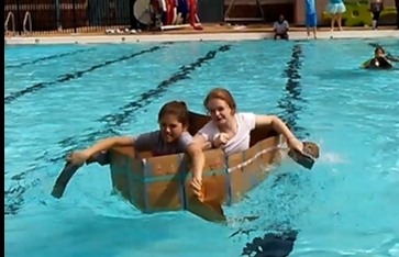 2016-05-24 Unity Regatta Jane and Kristen2.jpg